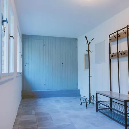 Holiday home Na Rachackach Kamenice nad Lipou